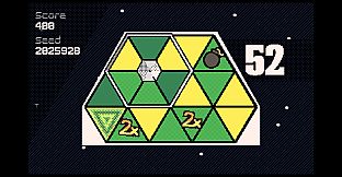 HEXA