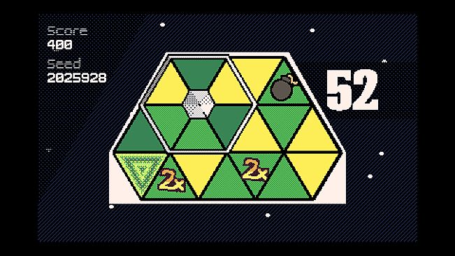 HEXA