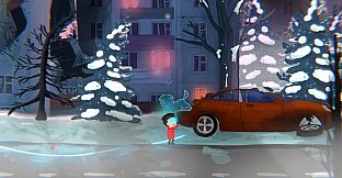 Whispers Among the Poppies