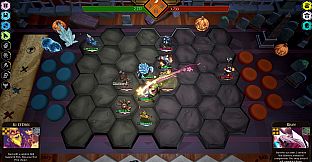 Tales & Tactics - Set 2: World Tour