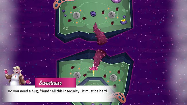 Kind Heart Defenders