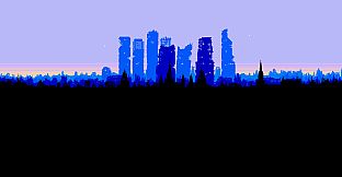 The Underground Man - Soundtracks pack