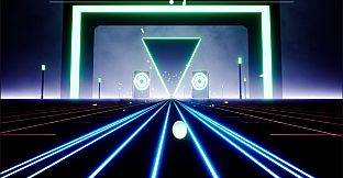 Rhythm Roll