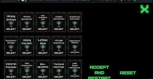 Last Hope: Zombie Autobattler