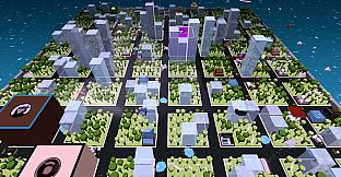 Debatto: Delivery Battle