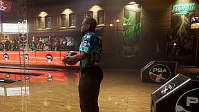 PBA Pro Bowling 2026