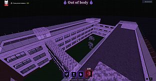 肝試しオンライン