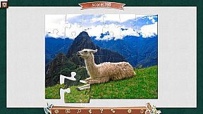 1001 Jigsaw: Earth Chronicles 7