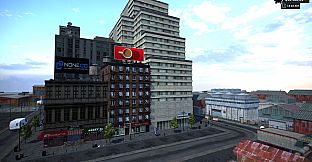 Scrapworks Simulator