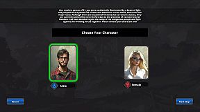 World of Elemental （穿越外星当大拿）