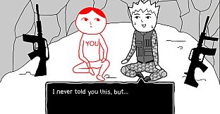 KUUKIYOMI 4: Consider It "Dire Situations" DLC