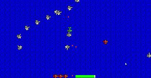 Tiger Fighter 1931 MP088