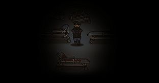 The ER: Patient Typhon - SOS