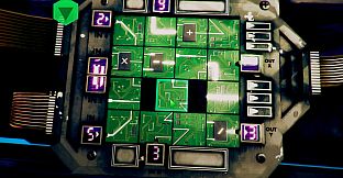 Albedo: Eyes From Outer Space