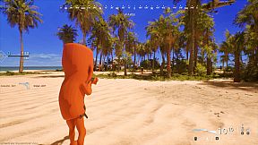 Italian Brainrot: Arena