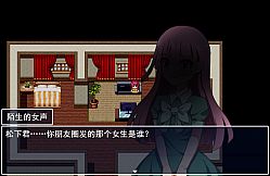 告死天使复仇之夜 Death Angel Nightmare