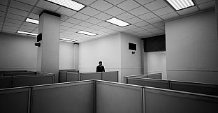 The Suits Have Gone Mad! - The Upper Class