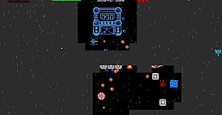 Tiger Tank 59 Ⅰ Air Strike MP034