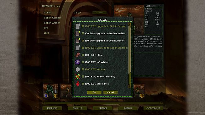 Age of Fear: The Free World