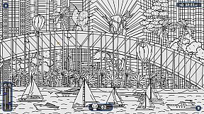 101 Cats Hidden in Australia