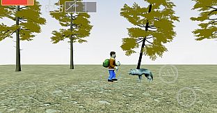 Valkeala Adventure