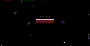 Tiger Soldier Ⅰ MP012