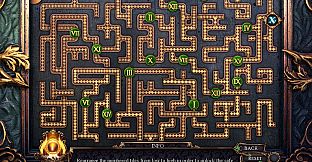 Dark Parables: Requiem for the Forgotten Shadow Collector's Edition