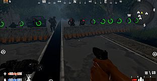 Dirty Room - Chapter 7 & 8