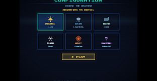 3 Estrellas