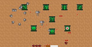 Tiger Fighter 1931 Tora!Tora!Tora! MP076