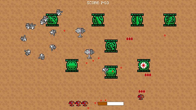 Tiger Fighter 1931 Tora!Tora!Tora! MP076