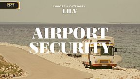 The Jackbox Party Pack 4