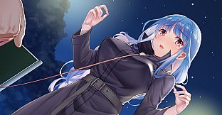 Seek Girl Ⅱ: Fresh