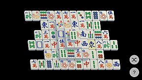 Mahjong Solitaire Pro