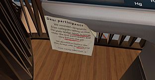 Futuclass - Moles and Molarity 2