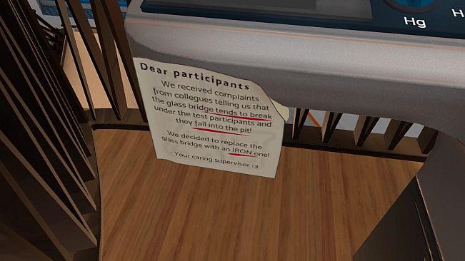 Futuclass - Moles and Molarity 2