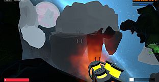 Seam Walker