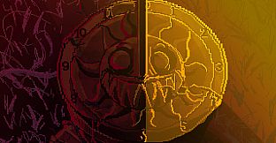 The Flayed Man - Supporter Pack