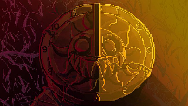 The Flayed Man - Supporter Pack