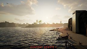 United Assault - Normandy '44