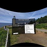 VR Photo Viewer