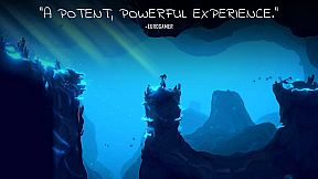 Lost Words: Beyond the Page