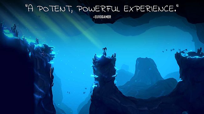 Lost Words: Beyond the Page