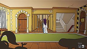 Edna & Harvey: The Breakout - Anniversary Edition