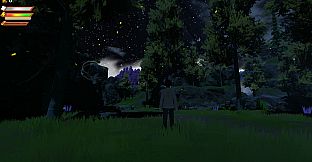 Hentai Femdom Sim: Femdom University