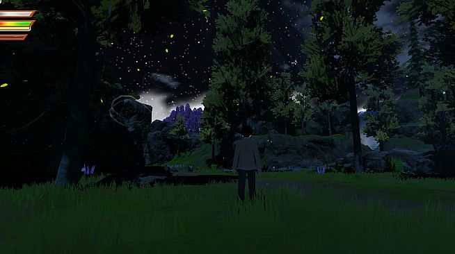 Hentai Femdom Sim: Femdom University