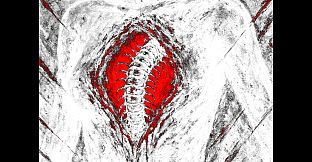 Don’t Make Her Open Her Eyes!