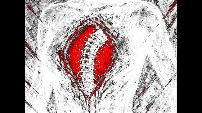 Don’t Make Her Open Her Eyes!