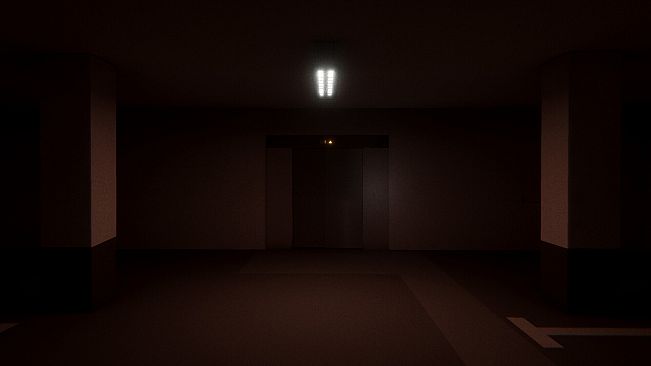 This is the last time