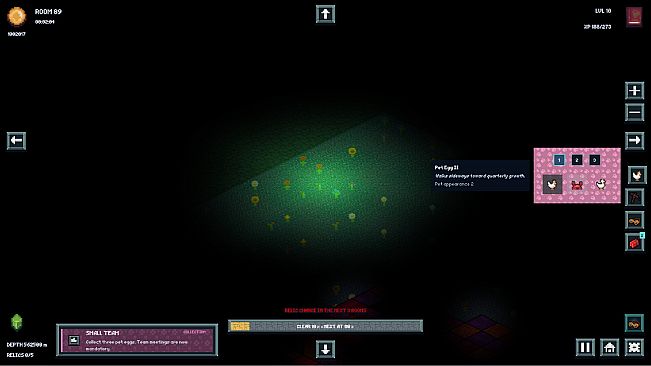 Core!1!